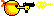machine gun pistol