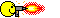 Flamethrower 2