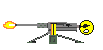 MG-42